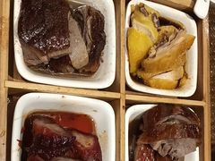 -老广酒楼(樱花店)
