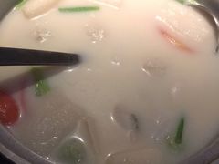 -佬麻雀·新湘菜(珠海金发购物中心店)
