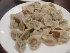 -闻香阁·清真(光荣道店)