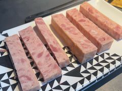 -蜀九香火锅(李家沱店)