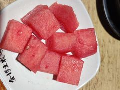 -金博士炭烤(延大总店)