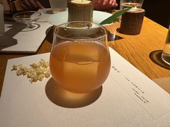 -元古本店(南锣鼓巷店)