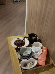 -橘米月子中心(青羊市妇幼店)