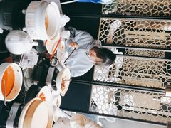 -冰火楼(梦泽园店)