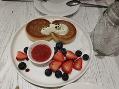 -娜娜家•Nana And Her Friends Restaurant(小寨原力场店)