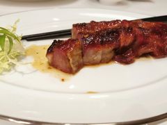 -伯衡55·吉品轩(乌鲁木齐南路店)