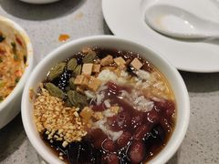 -海底捞火锅(太原南站店)