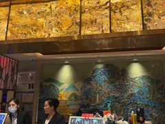 -御海8号温泉酒店
