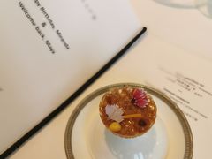 -SIR ELLY'S 艾利爵士餐厅