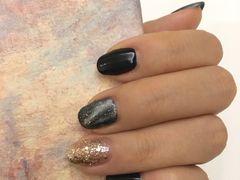 -海底捞火锅(杭州庆春路夜宵主题店)