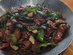 -湘鲜小灶·湖南土菜馆(龙华店)