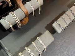 -梵薇Joker.V银饰工作室