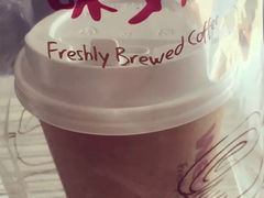 -味多美(江安路店)