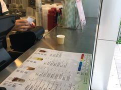 -1点点(南塘金茂府店)