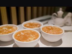 -新加坡海鲜共和(名胜世界圣淘沙海滨坊)