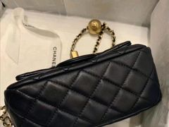 -瀚丰名品黄金钻石奢侈品回收寄卖