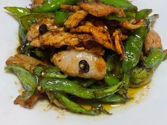 -应天大明王朝·南京菜(中山陵店)