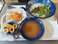 -大王油茶(二厂文创公园店)