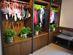 -FineYoga梵音瑜伽·普拉提