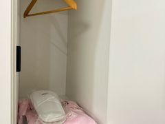 -名流健康高端体检中心·名宾门诊·健康管理