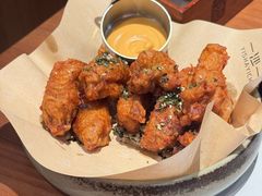 -一沙一城·岩烤牛扒(深圳首店)