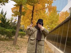 -星巴克(无锡百联奥特莱斯店)