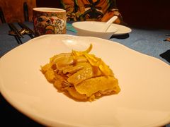 -老吉堂上海本帮菜(工体店)