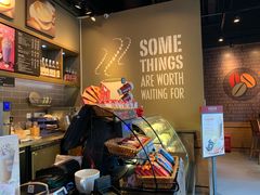 -COSTA COFFEE(吴江路店)