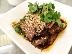 -成都驻京办餐厅(蜀都宾馆店)