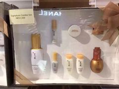 -雪花秀(海港城店)