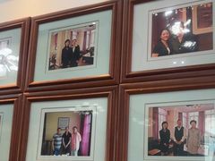 -汉口人家(利济北路店)