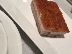 -金悦轩海鲜酒家(银河店)