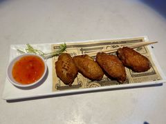 -凡花主题KTV(天虹店)