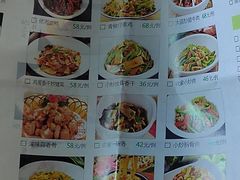 -佬湘楼·27年湘菜(天河都市广场店)