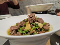 -徐记海鲜(梅溪新天地店)