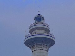 -渡海小渔村.老辈日照菜