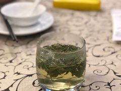 -一江春水·杭帮臻宴(三台山店)