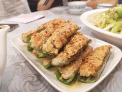 -粤·向群饭店(龙津东路总店)