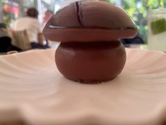 -VERIE BAKEHOUSE