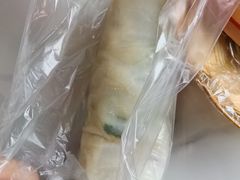 -八分场凉皮老店(正宗)