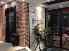 -香木香羊烤全羊羊蝎子(大运河博物馆店)