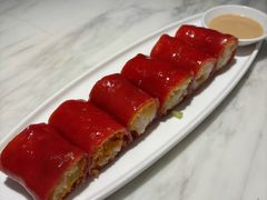 -陶陶居酒家(新天地店)