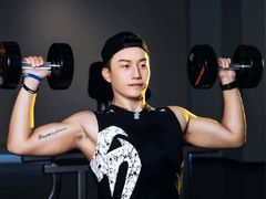 -斯洛特健身游泳(爱都旗舰店)