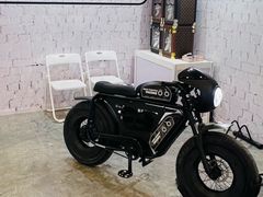 -成都世纪城新国际会展中心