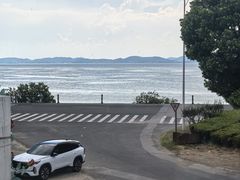 -美味之家·湖景农家乐(太湖东山店)