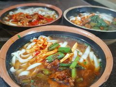 -马记粉店(五一东村店)