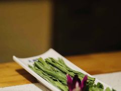 -大龙燚火锅(天钥桥路店)