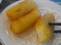android_upload_pic-正德顺順德雙皮奶(中信店)