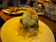 -Blac+Blac(中海环宇荟店)