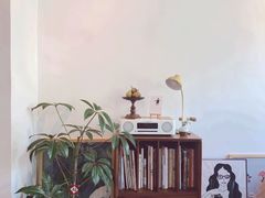 门面-三花屋 Mihhanaya